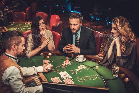Jackpot Paradise پاکستان ریئل منی گیمز