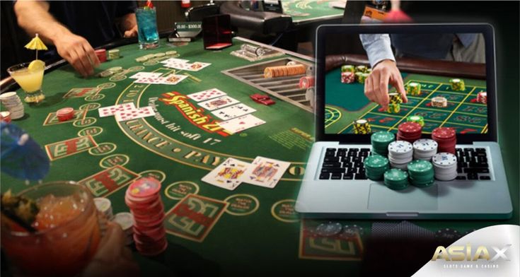 Jackpot Paradise Welcome Bonus