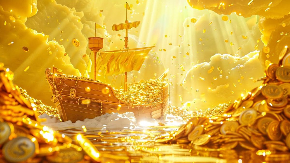 Jackpot Paradise Live Betting